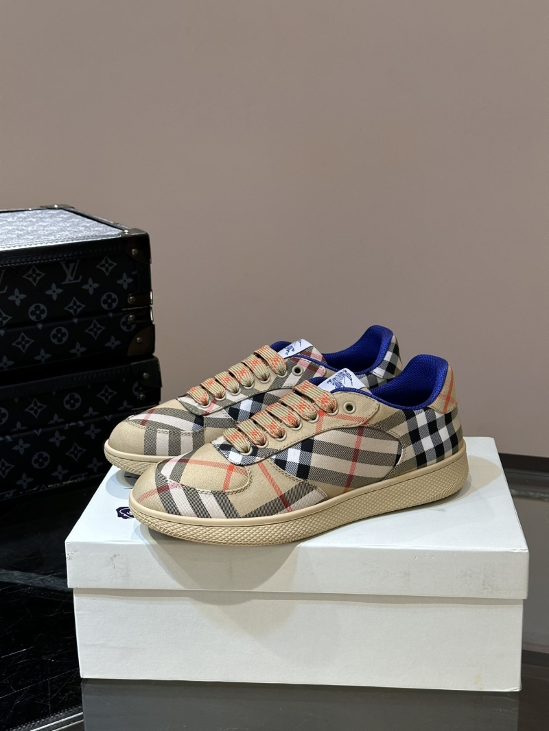 Burberry Sneakers